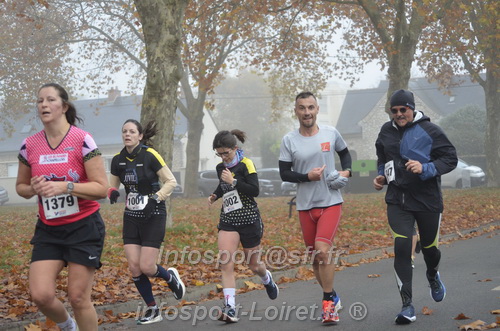 La Fleuryssoise2025/FLEURY2025_02211.JPG